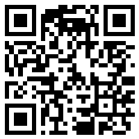 QR Code for bitcoin:33F7peghUez89kyjV6AZQTHWL8yRNnQdN1