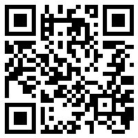 QR Code for bitcoin:33FBtWSeV8a52Gah8QfxqDsgo81RedT5c2