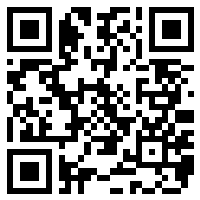 QR Code for bitcoin:33FMDoKVqD1TM1L7EfJpmzkVtBVAdPis2d