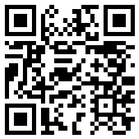 QR Code for bitcoin:33FYkMoefSyqfJiNatMwuPzC9j3wCQHY2F