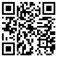 QR Code for bitcoin:33FZde9TiLnfCrWdwSyUQDXzeFLiJfFVJt