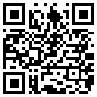 QR Code for bitcoin:33GKpgdFXHNHrVUnrgC7L4264WoThQkdiv