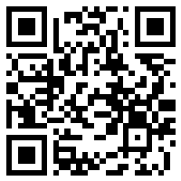 QR Code for bitcoin:33GYR563WL8mMBRjGRE1jiLYYaLL8cMTJG