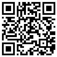 QR Code for bitcoin:33H8sSuJeAkRtgn2if5HsTKm1ASJvPi1qf