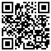 QR Code for bitcoin:33HA33jhvYKjPdA1rYJwc3Zy9GPLyA3o7L