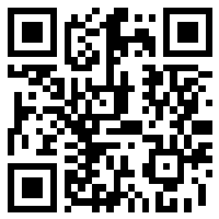QR Code for bitcoin:33HB1LFSW9d7vzDCUuKuvzAz6UzPQuUbdm