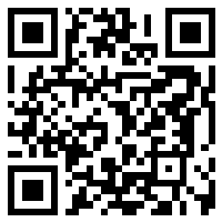QR Code for bitcoin:33HUb6K3NUEWZkt2KvbccqsSRebcqpVHRg