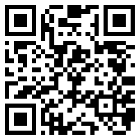 QR Code for bitcoin:33HYaGD5t2Q1StcURct9srjDV5bMU8jSAa