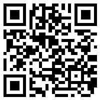 QR Code for bitcoin:33HrTrNdNLav6eAndZzi39dQe4yDFSGRHg