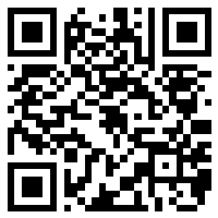 QR Code for bitcoin:33Hu3LvPJfeZ7UDhr4Bp82zhtmdWB2ogp5
