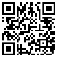 QR Code for bitcoin:33JEYvMvKYGPUjqVFLWzAxYnnLgQHD8Uce