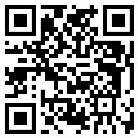 QR Code for bitcoin:33JkUsFnk3ViBbRnGKLBiVuDUBPa7PAtMe