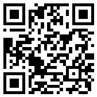 QR Code for bitcoin:33Kh25LG13WHMQocXq9Sfc73cccdZAGjAn