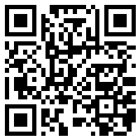 QR Code for bitcoin:33KnMckjK1WawU9phpc2YKHNhkJRZcw5zh