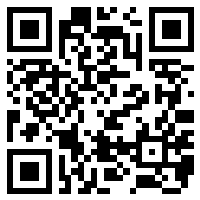 QR Code for bitcoin:33Ky5APihTG8WF1hSD7kgCLCZydRtXM2Aw