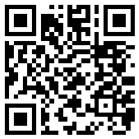 QR Code for bitcoin:33LDjB8EdL4WtQH334yPt89FVi7SuQ1g66