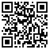 QR Code for bitcoin:33LEvWdvtMfGpu3To1ZwwRkBHCXoPdUyzn