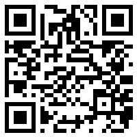 QR Code for bitcoin:33LKoR6WGD9jiMfU317SGGjnx3gPCoACk2