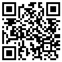 QR Code for bitcoin:33LQQ99dQ72JKr9LLYF1SLP2rHhHVo6K6Q