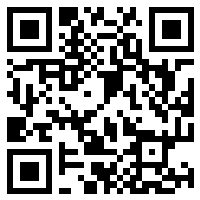 QR Code for bitcoin:33LTSTo4y9RPywPhmEJSfCmNmcMPhCxzgJ