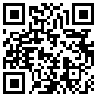 QR Code for bitcoin:33LYHPJozne1yFohW4ut9cutDEE9VRMatS