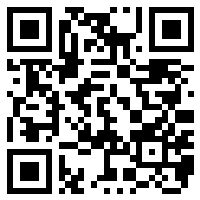 QR Code for bitcoin:33LmnBZqeNxVH5EJKRUcAcAtBz7XgrfeAx