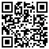 QR Code for bitcoin:33LppgcMhQcUPz71dMFPqef1J6U95E5bGS