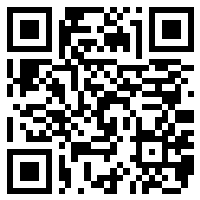 QR Code for bitcoin:33LvFfV8XMH9eVGkN2AugWieiN3LxBrmtf