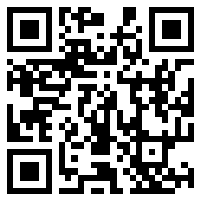 QR Code for bitcoin:33MbeGmBABaFAcHdDuPKeXtcbTGvyAVJhj