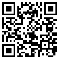 QR Code for bitcoin:33MtRUdQWaAr4SAjRcZK7TSEVbEa3Ne2tY