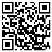 QR Code for bitcoin:33MtzzoVTACuGkdnkv4CFD15RTLLDEDmuv