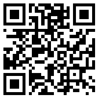 QR Code for bitcoin:33N95WW9D5BQYMJApPfVcMVrZ1cM1TPFfV