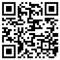 QR Code for bitcoin:33NktWLdFFpharRSJMLDxb3AsWbM4unFBf