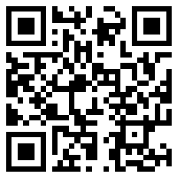 QR Code for bitcoin:33NuhCPurcbRZoe1VLNSaM6PeSHBjXfACZ