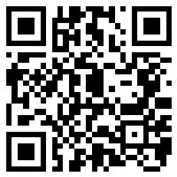 QR Code for bitcoin:33PV8Gie6SHFRHBPSQiZHeSiMT9ARPnTYS