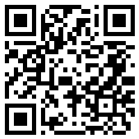 QR Code for bitcoin:33PVApxssfxfbTS92ABa6r2KB224WT3Byd