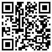 QR Code for bitcoin:33PVSPinhPQL8o63dhqRNJg39p9vAQL1Uv