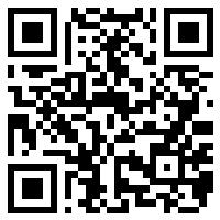 QR Code for bitcoin:33Px37no1dytFSCsRCgkHVPKoRPG67KyCH