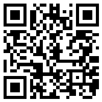 QR Code for bitcoin:33PyxYaAoHdtg4TJwWMg3PgZuXZWuq4LKY