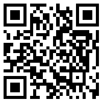 QR Code for bitcoin:33PyyuVnUUWn6WuE85c5JT2oCLWSZ5Pu38