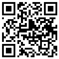 QR Code for bitcoin:33QLHr459Fb5xcF3aKa9vPQTXgjRLNUX7C