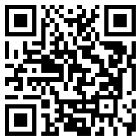 QR Code for bitcoin:33QSoP3yFDTfUo6oMTjiY1abVmMBZnWM2d