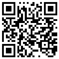 QR Code for bitcoin:33RAGhoeBqNF8vPpJe6eMXcSAcvkhPbP3s