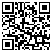 QR Code for bitcoin:33RFhzmwKW3MkJs4WPVxTqa7udczVznsG7
