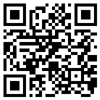 QR Code for bitcoin:33RR4fUM7K95fxBc4mdbnFfu9SxFhRwmmu
