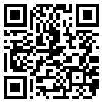 QR Code for bitcoin:33RS1FVvN6xWjGJQENF6h3FoMePyzSsWfn