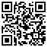 QR Code for bitcoin:33RkpmP2e8FfKFPHkpmMpL5cTgHb9qmtpD