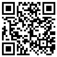 QR Code for bitcoin:33S3Xew1FKB7hirbKFSB6JeaTw9ArX2RB8