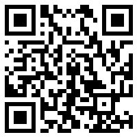 QR Code for bitcoin:33S41npNFDbUpAbqf1BNTj8gbPA5zUUnSc
