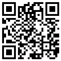 QR Code for bitcoin:33S96UEunWKC5ziMeW11r5ctnFuAko37ic